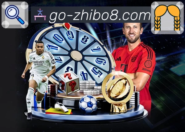 直播吧平台生态图